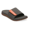 Grundens Men's Eddyline Slides