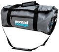 Nomad Design 40L Duffle Bag