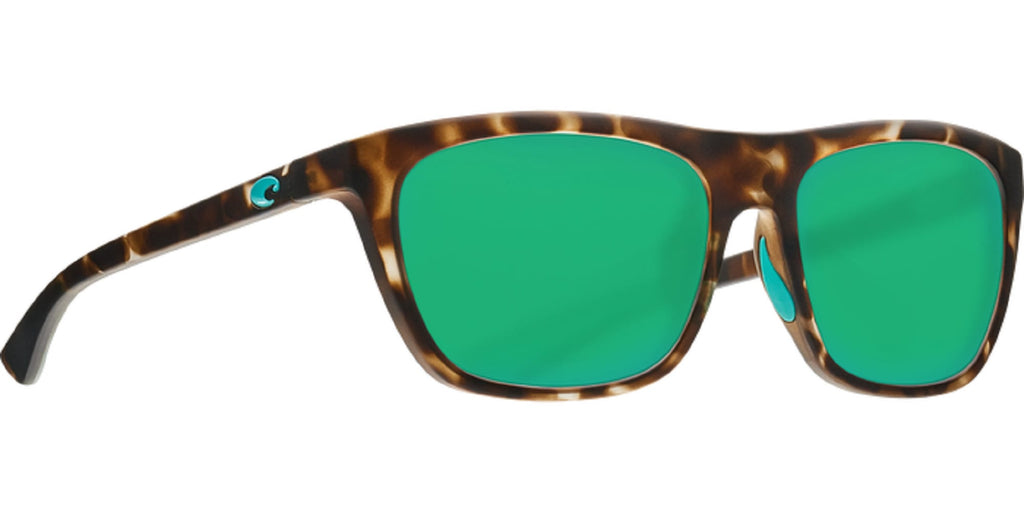 Costa Cheeca Sunglasses - Adult