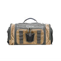 Frogg Toggs 3700 Tackle Bag, One Size, Pack of 1