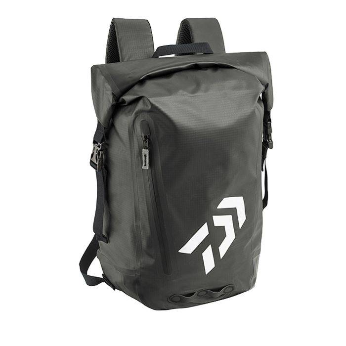 Daiwa D-VEC DRYBAG