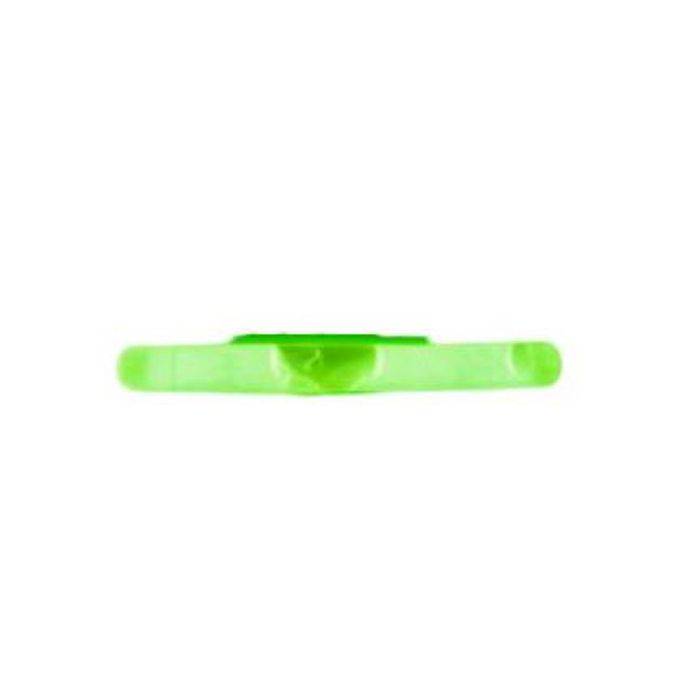 Promar Glow Light Sticks