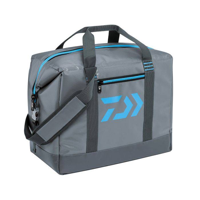 Daiwa D-VEC Soft Sided Cooler - 36