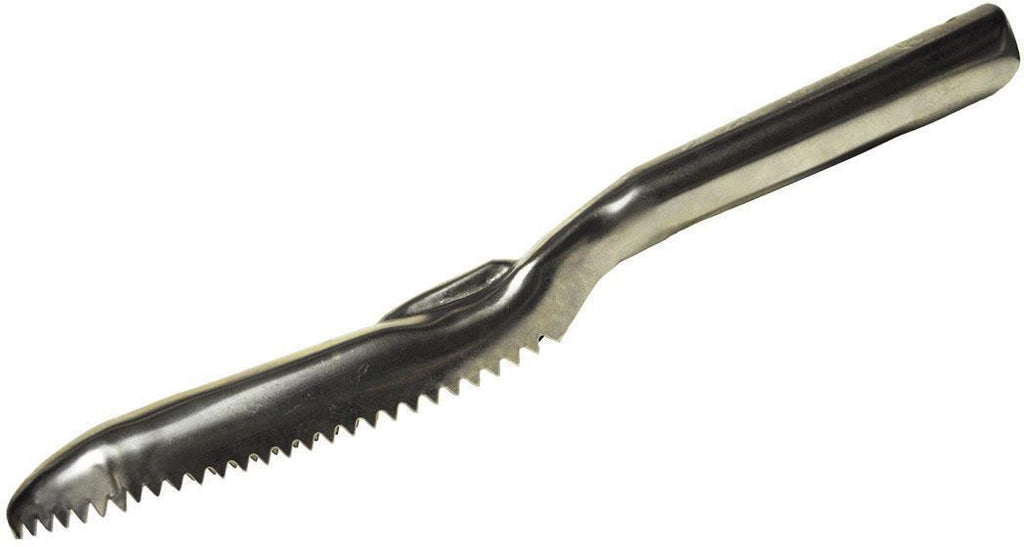 Joy Fish Scaler