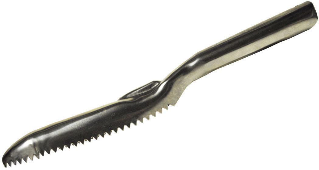 Joy Fish Scaler