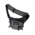 Frogg Toggs Flats Sling Pack, One Size