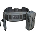 Frogg Toggs Pursuit Wade Belt, One Size