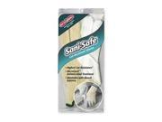 Dexter Russell SSG1-S SANI-SAFE Small Cut Resistant Glove
