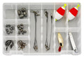 Offshore Angler Dock Fishing Kit