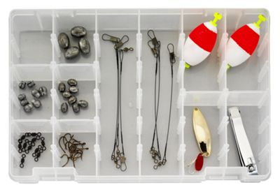 Offshore Angler Dock Fishing Kit