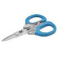 Cuda 5 1/2" Braid Shear | for Fishing | by West Marine