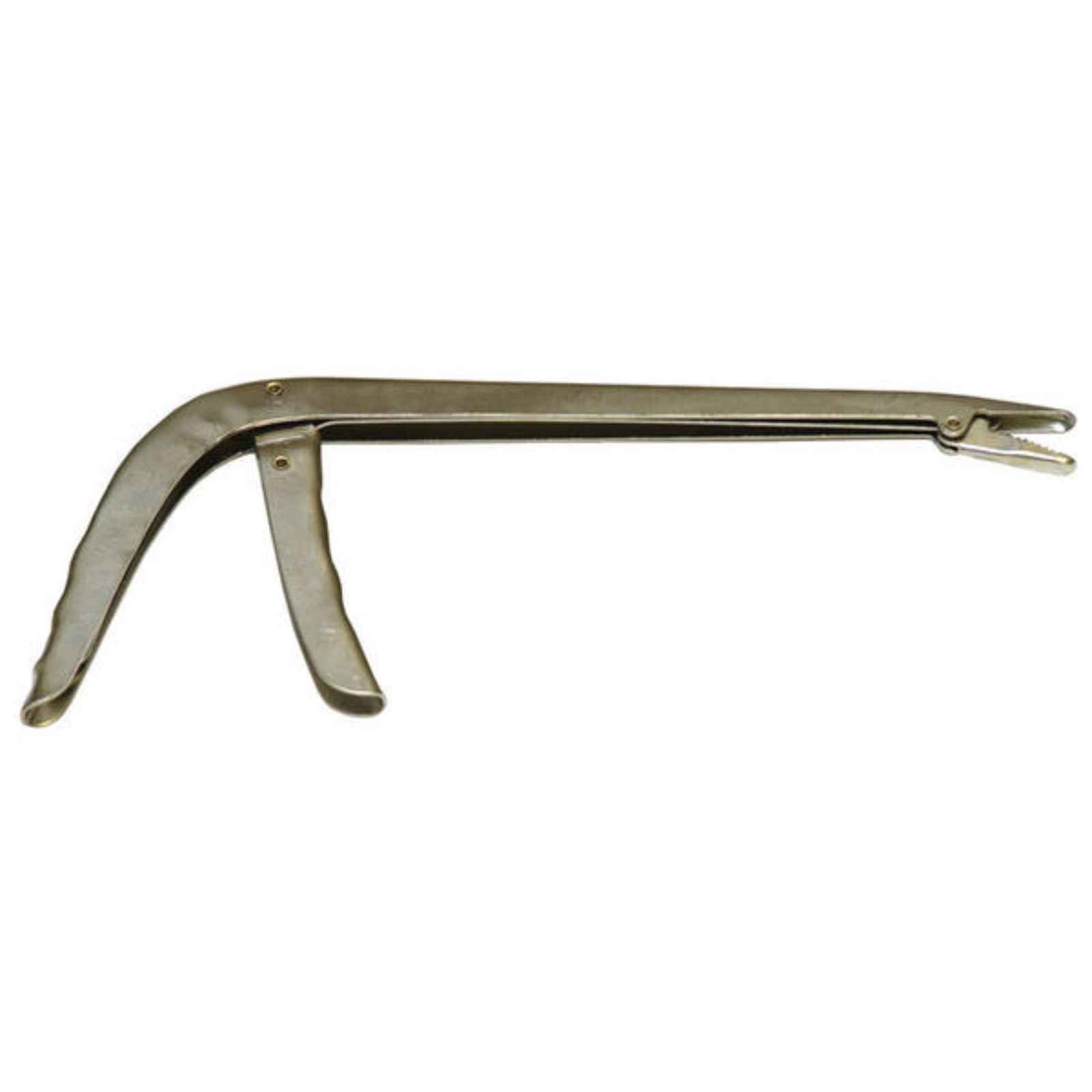 Eagle Claw Hook Remover THRPSS9.5
