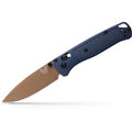 Benchmade 535FE-05 Bugout Pocket Knife