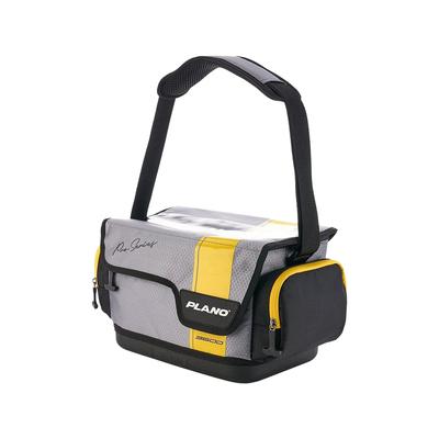 Plano Pro Series 3600 Size Tackle Bag