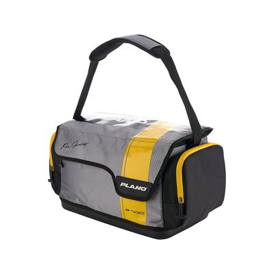 Plano Pro Series 3700 Tackle Bag
