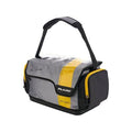 Plano Pro Series 3700 Tackle Bag