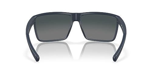Costa Del Mar Rincon Polarized Sunglasses 63mmUS Midnight Blue