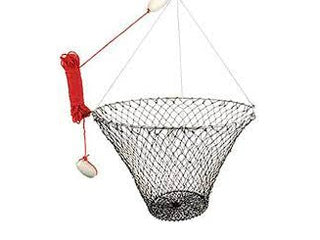 Promar Safety Bridge Net 42919000