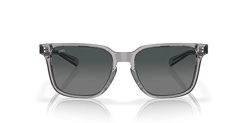Costa Del Mar Kailano 2013 Sunglasses 5317-140 Gray Gradient
