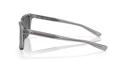 Costa Del Mar Kailano 2013 Sunglasses 5317-140 Gray Gradient