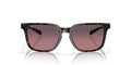 Costa Del Mar Kailano Polarized 201304 Men's Sunglasses Tortoiseshell Size 53
