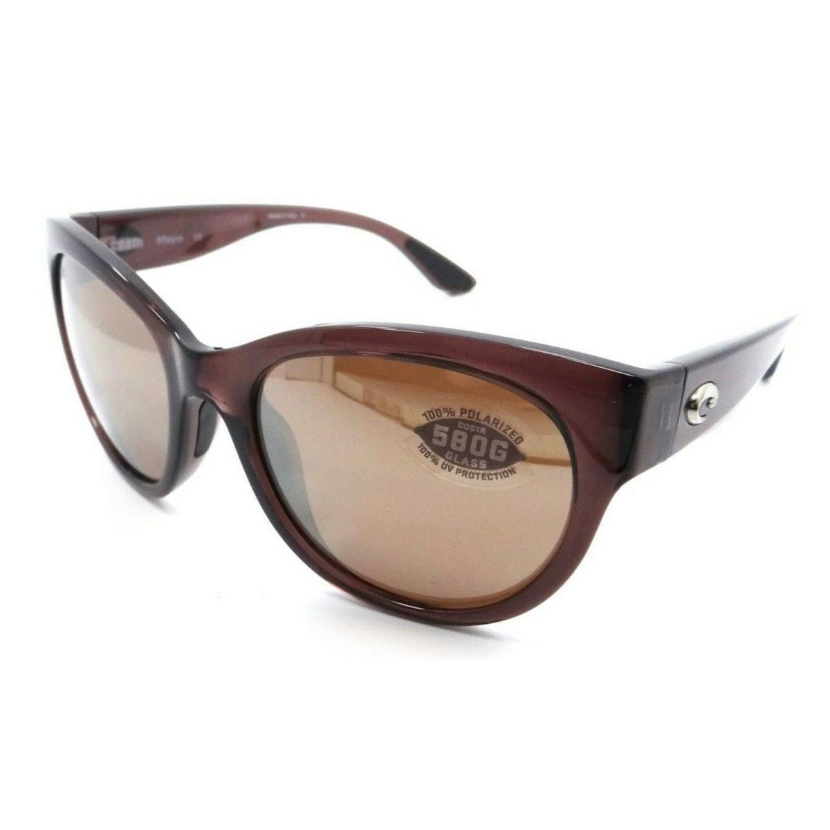 Costa Del Mar Maya Men's Sunglasses