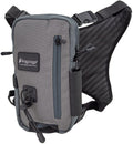 Frogg Toggs Hightide Chest Pouch | Solid Elements