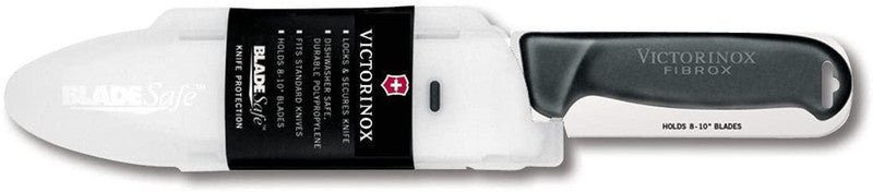 Victorinox BladeSafe Knife, 8-10 Inch, Pack of 1