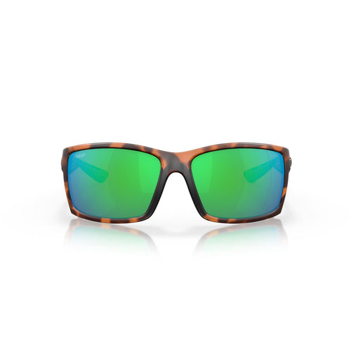 Costa Del Mar Reefton Polarized Sunglasses