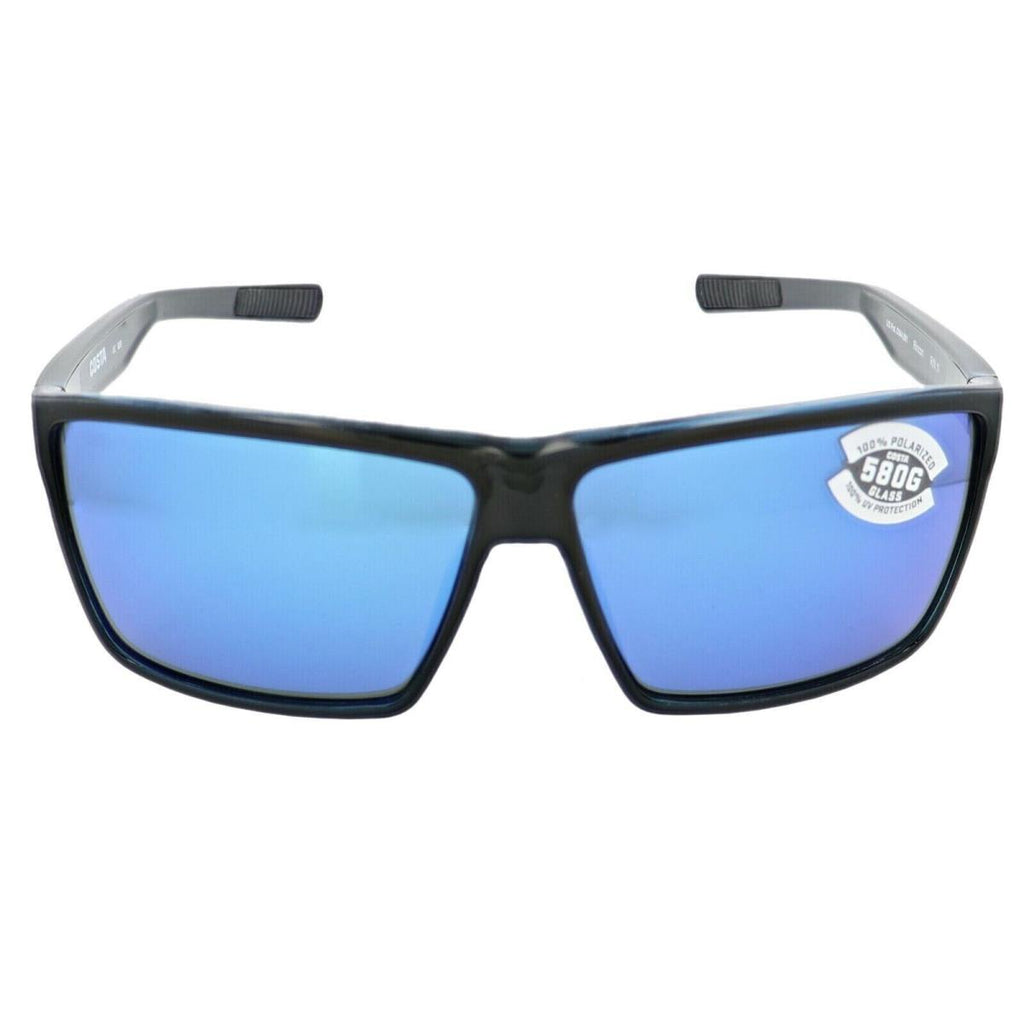 Sportsman's Warehouse Costa Rincon Polarized Sunglasses - Adult