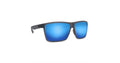 Costa Del Mar Rincon Polarized Sunglasses 6311-140 Blue Lens