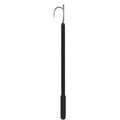 Sea Striker S938-3 Gig 9 3-Tine Spear  3/8   Stainless Tool Handles