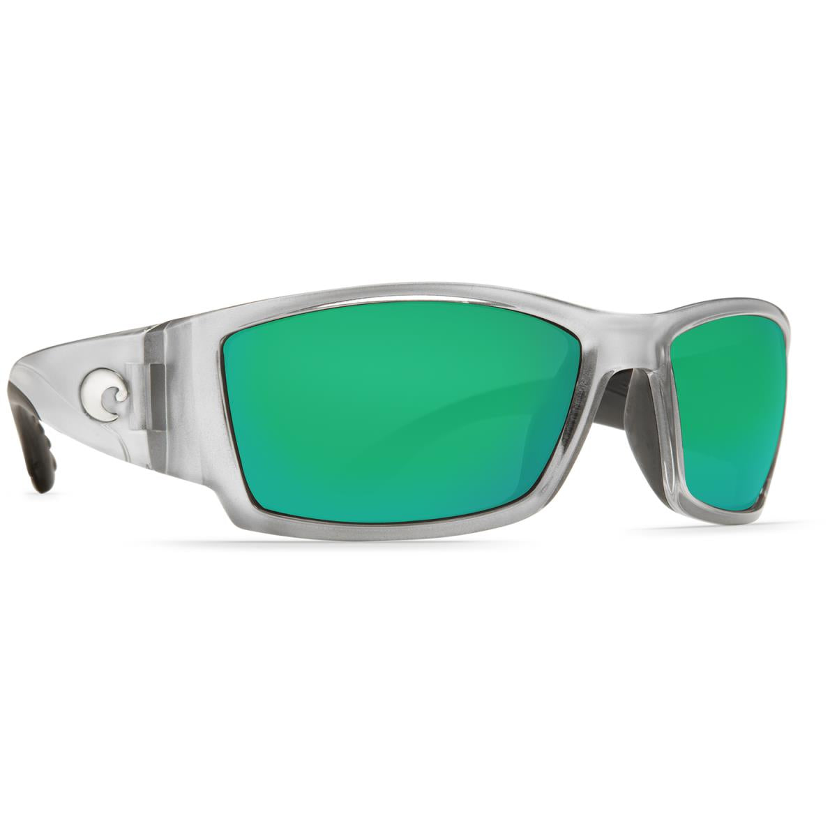 Costa Corbina Polarized Sunglasses - Adult Blue Lightwave