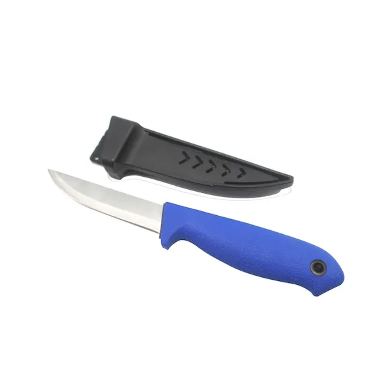 MUSTAD MTB002 ECO Bait Knife - Pack of 24