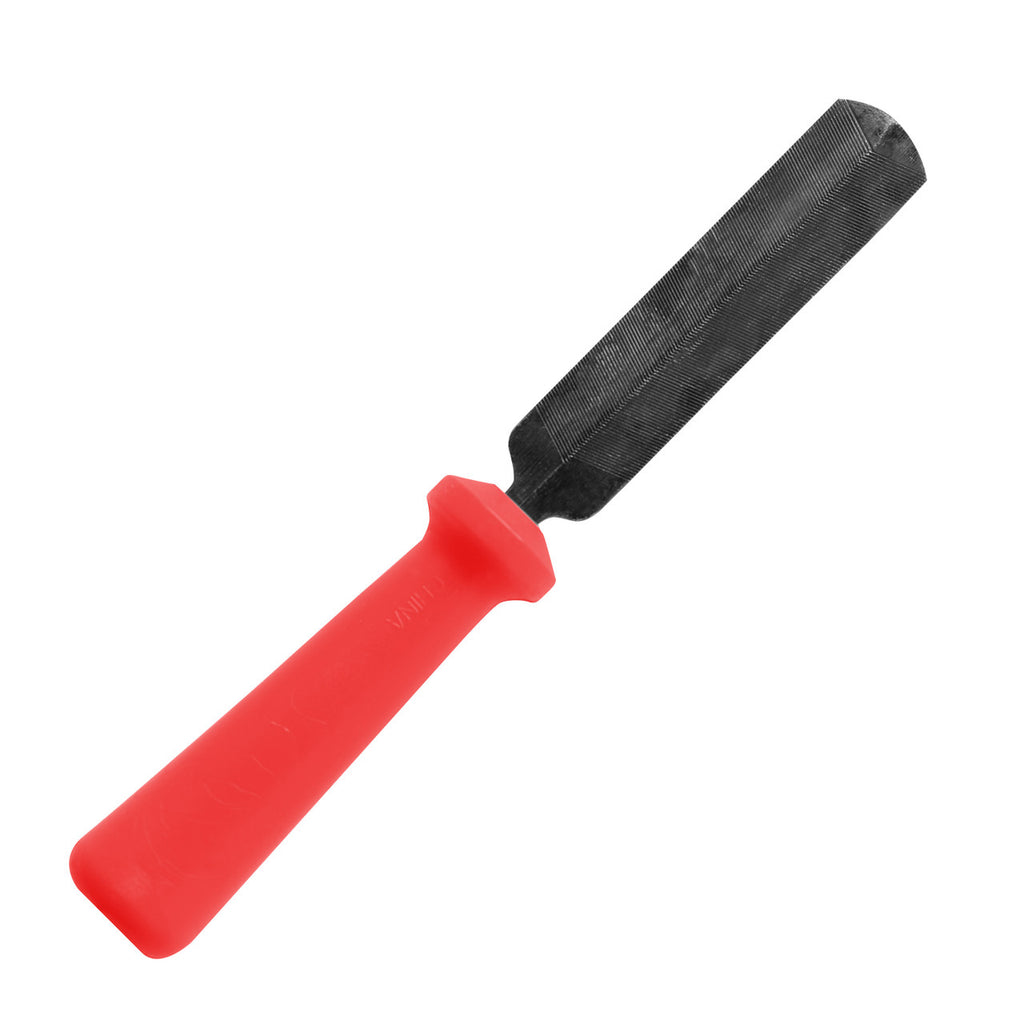 P-Line Hook File