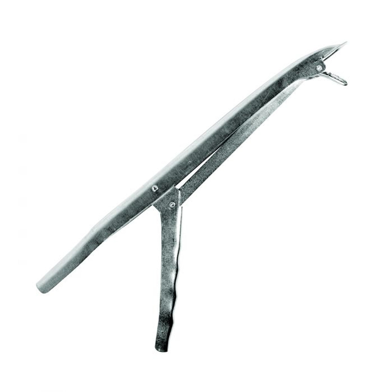 Eagle Claw THRS Hook Remover 6.5 Inch