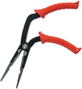 BTI Tools 8.5 Pistol Grip Pliers