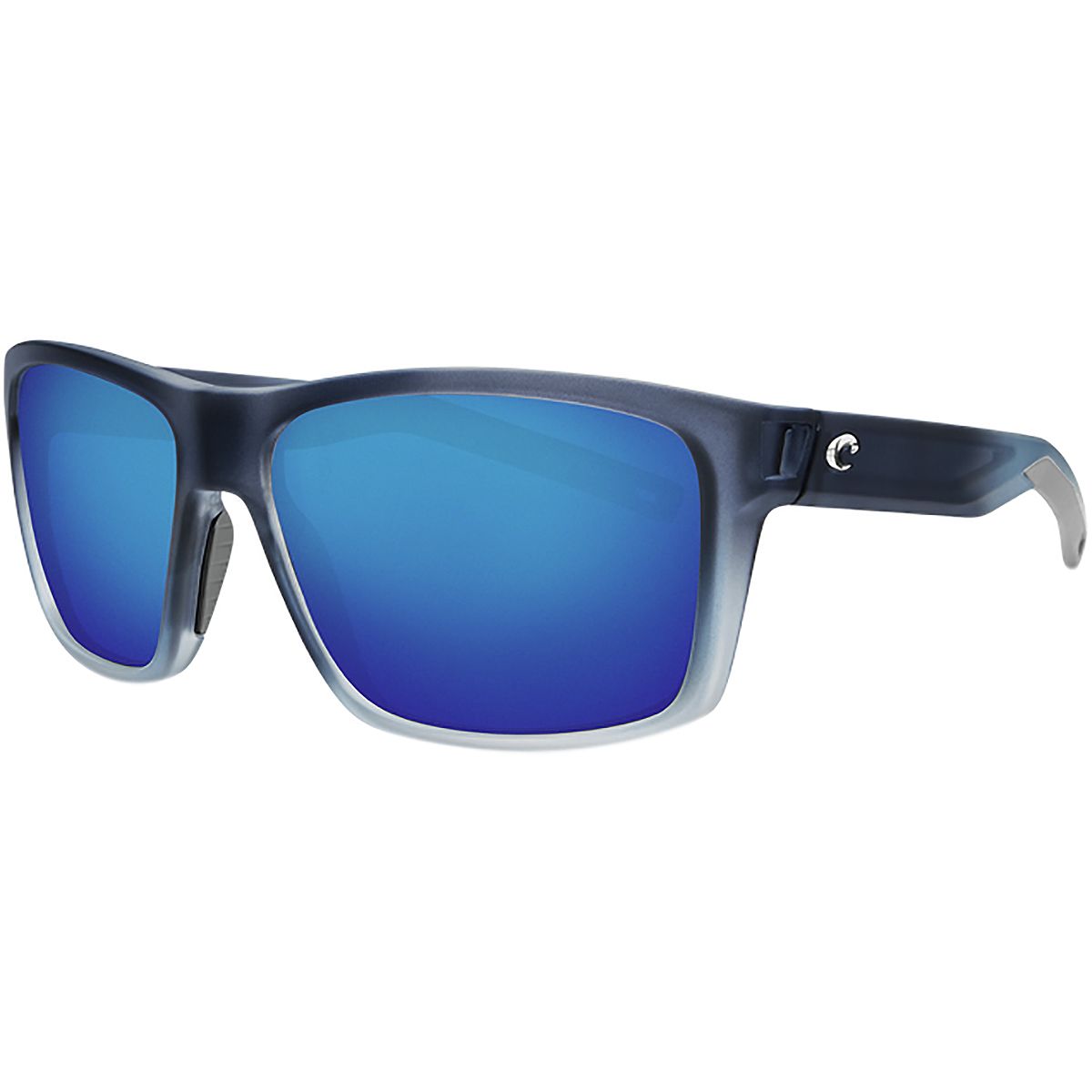 Costa Unisex Slack Tide