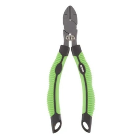 SPRO Side Cutter 6