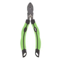 SPRO Side Cutter 6
