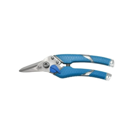 Cuda 7 1/4" Bypass Mono Cutter | for Fishing | by West Marine