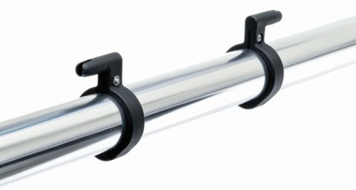 Tigress 88691 Outrigger Line Holder