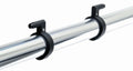 Tigress 88691 Outrigger Line Holder