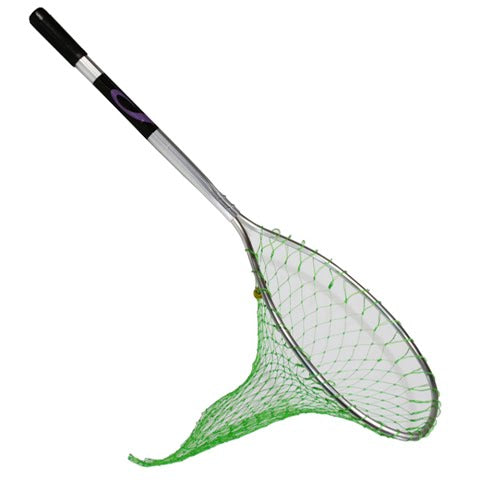 Promar Anglers Series Landing Net Small 65311