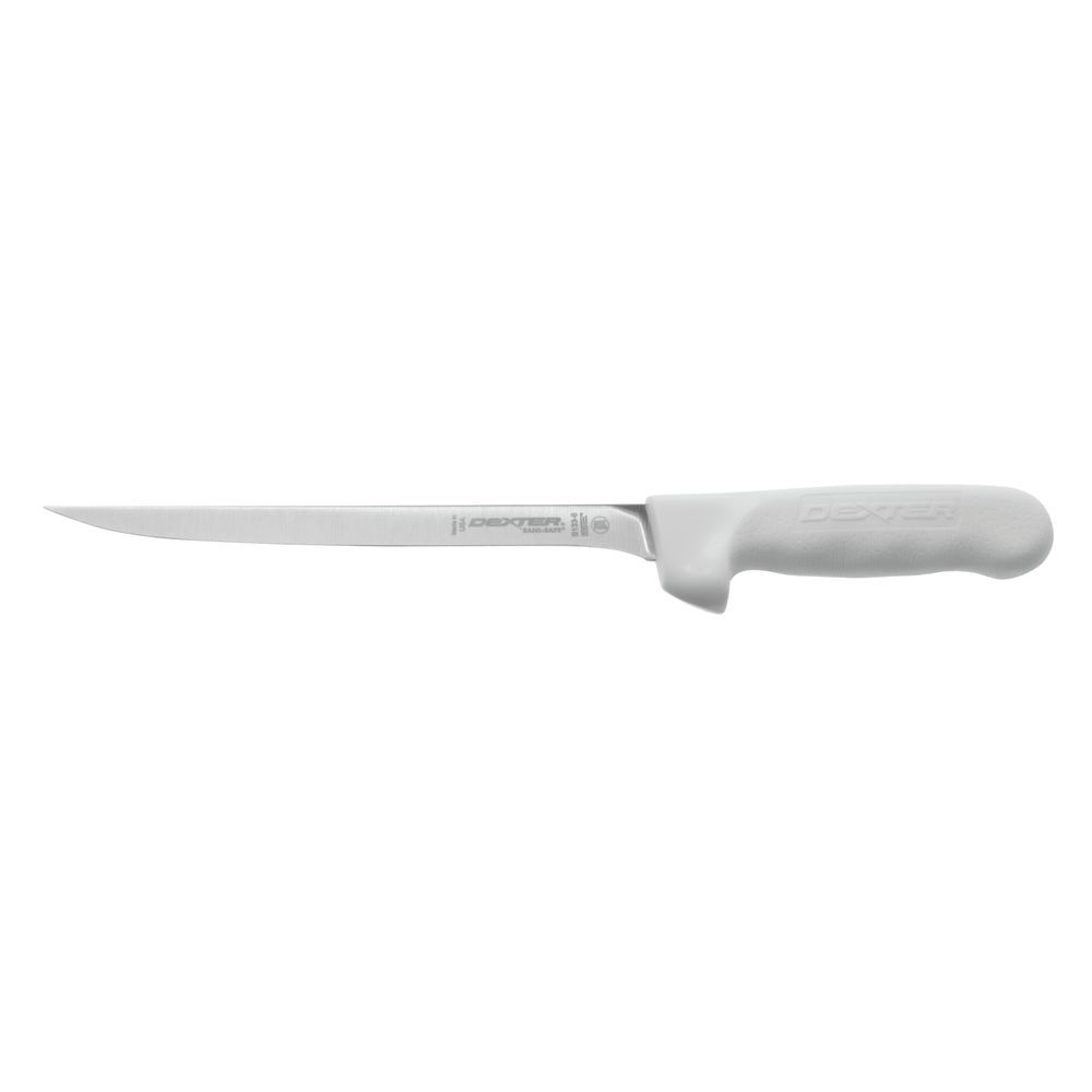 Dexter-Russell Fillet Knife 10213