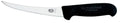 Fibrox 6" Boning Knife Victorinox Canada (Black)