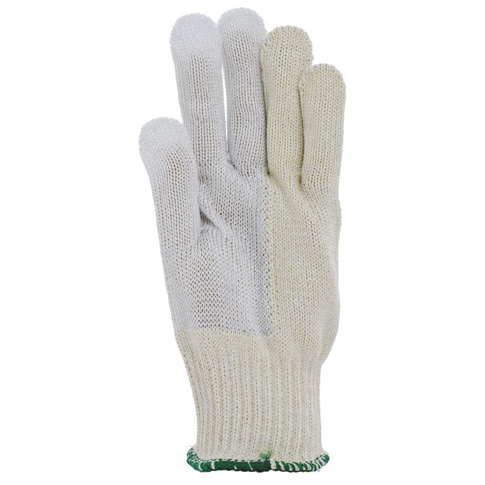 Dexter Russell SSG1-S SANI-SAFE Small Cut Resistant Glove