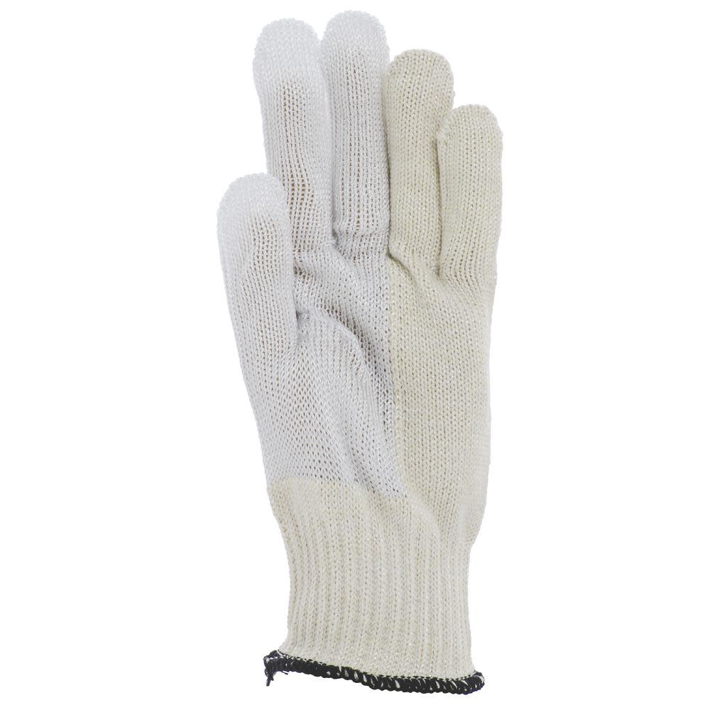 Dexter Russell Sani-Safe Cut Resistant Glove | for Fishing | by West Marine