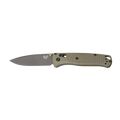 Benchmade Bugout 535 Folding Knife for Everyday Carry