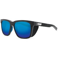 Costa Pescador Sunglasses 55mm - UC1S00BOBMGLP